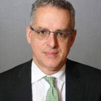 capizzi_300 capizzi_300